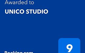 Unico Studio
